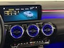 Mercedes-Benz CLA 250 e AMG 45 S BLACKPACK Memory Burmester Sfeer