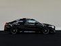 Mercedes-Benz CLA 250 e AMG 45 S BLACKPACK Memory Burmester Sfeer