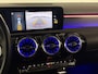 Mercedes-Benz CLA 250 e AMG 45 S BLACKPACK Memory Burmester Sfeer