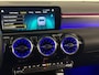Mercedes-Benz CLA 250 e AMG 45 S BLACKPACK Memory Burmester Sfeer