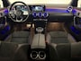 Mercedes-Benz CLA 250 e AMG 45 S BLACKPACK Memory Burmester Sfeer