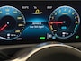 Mercedes-Benz CLA 250 e AMG 45 S BLACKPACK Memory Burmester Sfeer