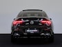 Mercedes-Benz CLA 250 e AMG 45 S BLACKPACK Memory Burmester Sfeer