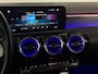 Mercedes-Benz CLA 250 e AMG 45 S BLACKPACK Memory Burmester Sfeer