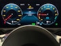 Mercedes-Benz CLA 250 e AMG 45 S BLACKPACK Memory Burmester Sfeer