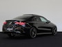 Mercedes-Benz CLA 250 e AMG 45 S BLACKPACK Memory Burmester Sfeer