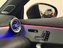 Mercedes-Benz CLA 250 e AMG 45 S BLACKPACK Memory Burmester Sfeer