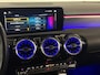 Mercedes-Benz CLA 250 e AMG 45 S BLACKPACK Memory Burmester Sfeer