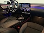Mercedes-Benz CLA 250 e AMG 45 S BLACKPACK Memory Burmester Sfeer