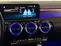 Mercedes-Benz CLA 250 e AMG 45 S BLACKPACK Memory Burmester Sfeer