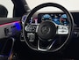 Mercedes-Benz CLA 250 e AMG 45 S BLACKPACK Memory Burmester Sfeer