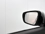 Renault Grand Scenic 1.3 TCe Intens 7p.