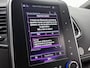 Renault Grand Scenic 1.3 TCe Intens 7p.