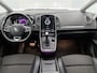 Renault Grand Scenic 1.3 TCe Intens 7p.