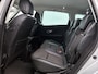 Renault Grand Scenic 1.3 TCe Intens 7p.