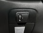 Renault Grand Scenic 1.3 TCe Intens 7p.