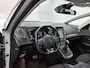 Renault Grand Scenic 1.3 TCe Intens 7p.