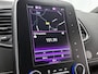 Renault Grand Scenic 1.3 TCe Intens 7p.