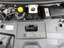 Renault Grand Scenic 1.3 TCe Intens 7p.