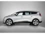 Renault Grand Scenic 1.3 TCe Intens 7p.