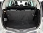 Renault Grand Scenic 1.3 TCe Intens 7p.