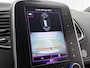 Renault Grand Scenic 1.3 TCe Intens 7p.