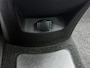 Renault Grand Scenic 1.3 TCe Intens 7p.