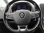 Renault Grand Scenic 1.3 TCe Intens 7p.