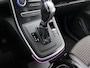 Renault Grand Scenic 1.3 TCe Intens 7p.