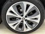 Renault Grand Scenic 1.3 TCe Intens 7p.