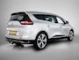 Renault Grand Scenic 1.3 TCe Intens 7p.