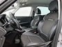 Renault Grand Scenic 1.3 TCe Intens 7p.