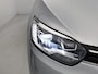 Renault Grand Scenic 1.3 TCe Intens 7p.
