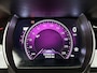 Renault Grand Scenic 1.3 TCe Intens 7p.