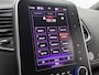 Renault Grand Scenic 1.3 TCe Intens 7p.