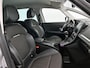 Renault Grand Scenic 1.3 TCe Intens 7p.