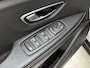 Renault Grand Scenic 1.3 TCe Intens 7p.