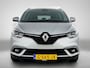 Renault Grand Scenic 1.3 TCe Intens 7p.