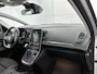 Renault Grand Scenic 1.3 TCe Intens 7p.