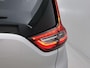Renault Grand Scenic 1.3 TCe Intens 7p.