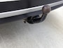 Renault Grand Scenic 1.3 TCe Intens 7p.
