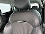 Renault Grand Scenic 1.3 TCe Intens 7p.