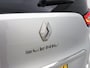 Renault Grand Scenic 1.3 TCe Intens 7p.