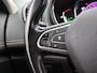 Renault Grand Scenic 1.3 TCe Intens 7p.