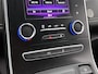 Renault Grand Scenic 1.3 TCe Intens 7p.