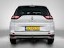 Renault Grand Scenic 1.3 TCe Intens 7p.