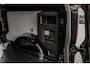 Ford E-Transit Cust. 320 L2H1 Limited 71 kWh DC DUBBEL CABINE / JB- EDITON / CAMERA / 370KM RANGE / APPLE CARPLAY DRIVERS- PACK