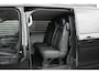 Ford E-Transit Cust. 320 L2H1 Limited 71 kWh DC DUBBEL CABINE / JB- EDITON / CAMERA / 370KM RANGE / APPLE CARPLAY DRIVERS- PACK