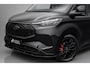 Ford E-Transit Cust. 320 L2H1 Limited 71 kWh DC DUBBEL CABINE / JB- EDITON / CAMERA / 370KM RANGE / APPLE CARPLAY DRIVERS- PACK