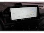 Ford E-Transit Cust. 320 L2H1 Limited 71 kWh DC DUBBEL CABINE / JB- EDITON / CAMERA / 370KM RANGE / APPLE CARPLAY DRIVERS- PACK